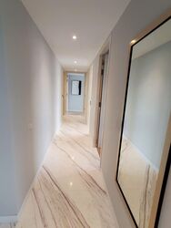 Wallich Residence  (D2), Condominium #561021111